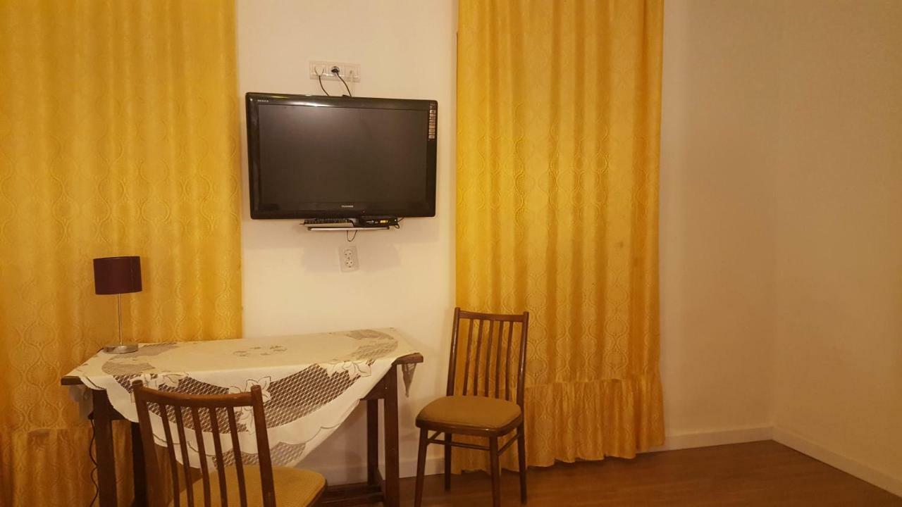 Room In An Old House Truskawez Exterior foto